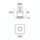 ILD88424W30