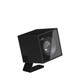 ILD90520W60