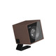 ILD90522W30