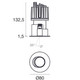 ILD90574M30