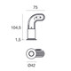 ILD90658W60