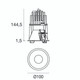 ILD90780W60