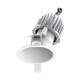 ILD90860W60