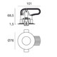 ILD91204M30