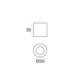 ILD91328W12