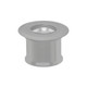 ILD92061N30