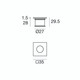 ILD92069N30