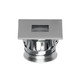 ILD92092W30