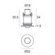 ILD92259C70