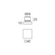 ILD92262W00