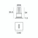 ILD92419W05