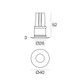 ILD92593W08