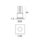 ILD92595W30