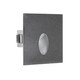 ILD92672W70