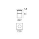ILD93133W60