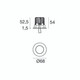 ILD97396N60