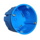 ILD98140