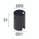 ILD98950