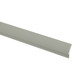 ILD98952