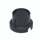 ILD99651