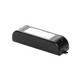ILD99660