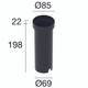 ILD99681