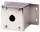 EAO118455