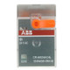 ABBER 584 3