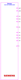 SIE6AV21283GB400AX0