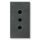 AVE45306TS