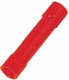 INRICIQ1V