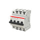 ABBM304P40