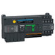 SNRTA10D4S1004TPE