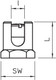 OBO6404001