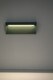 RSSKIK001B