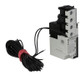 EAO259648