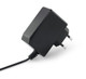 ALPKD300012-1201