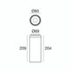 ILD82008N60