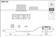 LDVSPFIX8930DWT
