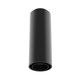 ILD82004W60