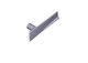 CMC119RIBS010