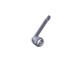 CMC119RIBS011