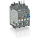 ABBT1613
