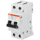 ABBS600453