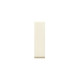 AVE45902R