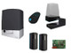 CMC8K01MS-056 CMC8K01MS-056