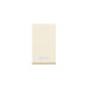 AVE45905G