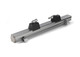 GEFF305757