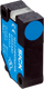 SIK1055440