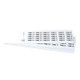 GRAEVO1027W